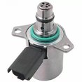 thumbnail image 3 of Pour FORD TRANSIT MK8/CUSTION 2.2 TDCI Pompe à Carburant Régulateur de Pression Vanne de Contrôle, 3 of 4