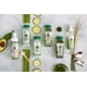 thumbnail image 3 of Mascarilla capilar Curls The Green Collection Sea Kelp & Cucumber, 3 of 5