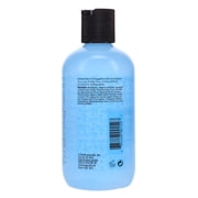 Bumble and bumble Sunday Shampoo 8.5 oz