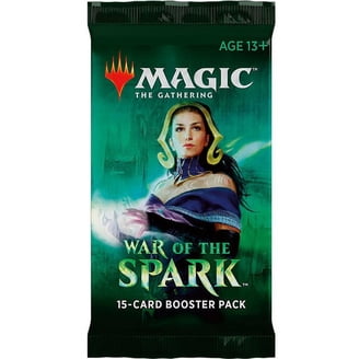 mtg neon dynasty set booster box Amazon.com: Magic: The Gathering Kamigawa: Neon Dynasty Set Booster Box main image 0