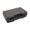 420X270X112MM, variant on Multipurpose Plastic Tool Carriers Compact Hard Case Heavy Duty Tool Box For Professional Contractors And Home Use