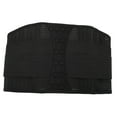 thumbnail image 4 of Lumbar Corset Orthopedic Device,Lower Back Brace Support Waist Support Belt Sports Belt High-Precision Functionality, 4 of 8