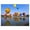 style1, variant on BESTSKY 500 Piece Puzzles for Adults,Creative Puzzle Journey Jigsaw Puzzles 500 Pieces,Classic Art Puzzle Jigsaw Puzzle,style2,18*11in