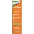 Girl Scout Dosidos Cookies (3 Boxes)