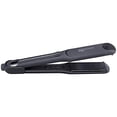 thumbnail image 4 of Ion Magnesium Flat Iron 1.25", 4 of 5