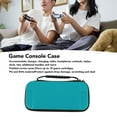 thumbnail image 3 of Funda Protectora Para Consola De Juegos, Viaje Portátil Súper Fino, 3 of 7