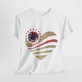 thumbnail image 6 of Independence Day shirt American Flag Shirt 4th of July Tee ID-0524-EVWJ, 6 of 11