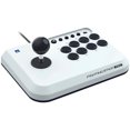 thumbnail image 1 of Hori Fighting Stick Mini for PlayStation 5, 1 of 4