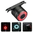 thumbnail image 1 of BotaniNest Feu Arrière Intelligent LED Éclairage de Groupe LED Rechargeable USB C, 1 of 7