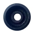 thumbnail image 2 of Repuestos para rueda delantera con orificio de 20 mm para gatos de suelo horizontales 3T 62 mm, 2 of 9