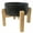 Style5, variant on ACDANC Cat Food Bowl,Stable Anti-Tip Construction Dog Water Bowl,Premium Ceramic Cat Food Bowls,11cm,Style1