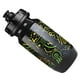 thumbnail image 1 of Squeeze Cycling Sports Water Bottle For Biking And Outdoor Activity Bicycle Water Bottle Squeeze Bicycles Water Bottle, 1 of 5