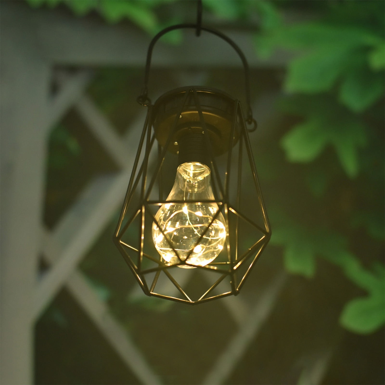 rkzdsr-solar-iron-chandelier-fashionable-and-beautiful-outdoor-portable