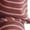 Pink, variant on Long Sleeve Shirts For Women Casual Striped Tops Crew Neck Knit Ribbed Basic T Shirts Womens Long Sleeve Tops