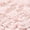 Pink, variant on Women's Slingback Pumps, Lace Pointed Toe Heels for Wedding Party Office