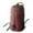 Wine Red, variant on Waterproof Compression Stuff Sack Outdoor Camping Bag Storage Bags Pack