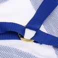 thumbnail image 3 of S SERENABLE Sangle Réglable en Maille Douce Qui Maintient la Charge sur la Sangle d'Épaule, 3 of 9