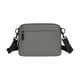 thumbnail image 2 of Crossbody Bag Men's nylon Material Chest Bag Multifunctional Sports Outdoor Leisure Shoulder Backpack Messenger Bag, 2 of 6
