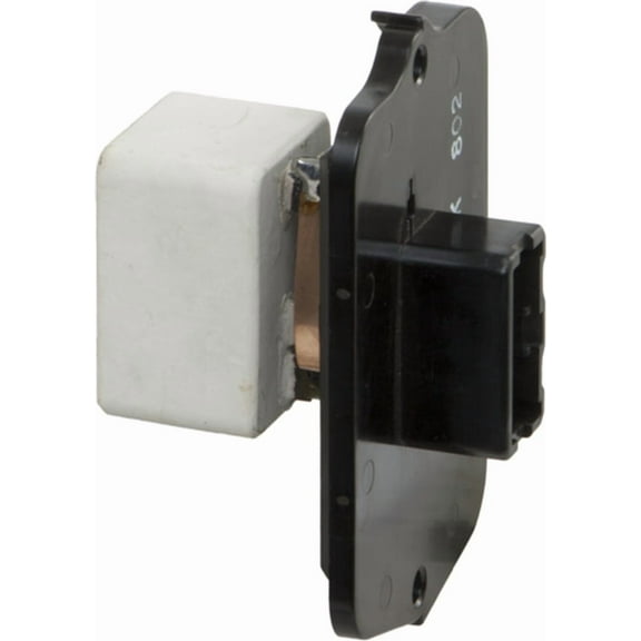 HVAC Blower Motor Resistor