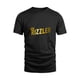 thumbnail image 2 of Men's Casual Graphic - Stretchy Polyester Blend, Round Neck, Short Sleeve - Perfect for Summer Outings Tee For Adult, Men, Women, Teen, Teenager, Adolescent, Youth, 2 of 6