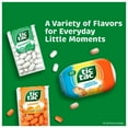 thumbnail image 5 of Pack of 2 Tic Tac Fresh Breath Mints, Freshmint, Bulk Hard Candy Mints, 1.7 oz Pack, 5 of 5