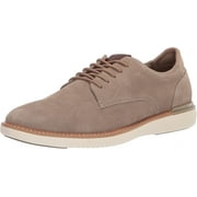 ALDO Mens Rakers Oxford 9 Dark Beige