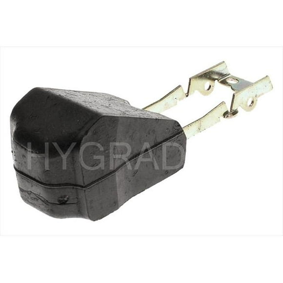 HYGRADE FL8 Carburetor Float - 1985 GMC Jimmy