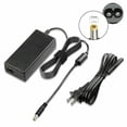 thumbnail image 2 of 45W AC Adapter For Toshiba Satellite C50 C55 Series Laptop Charger Power Supply, 2 of 7