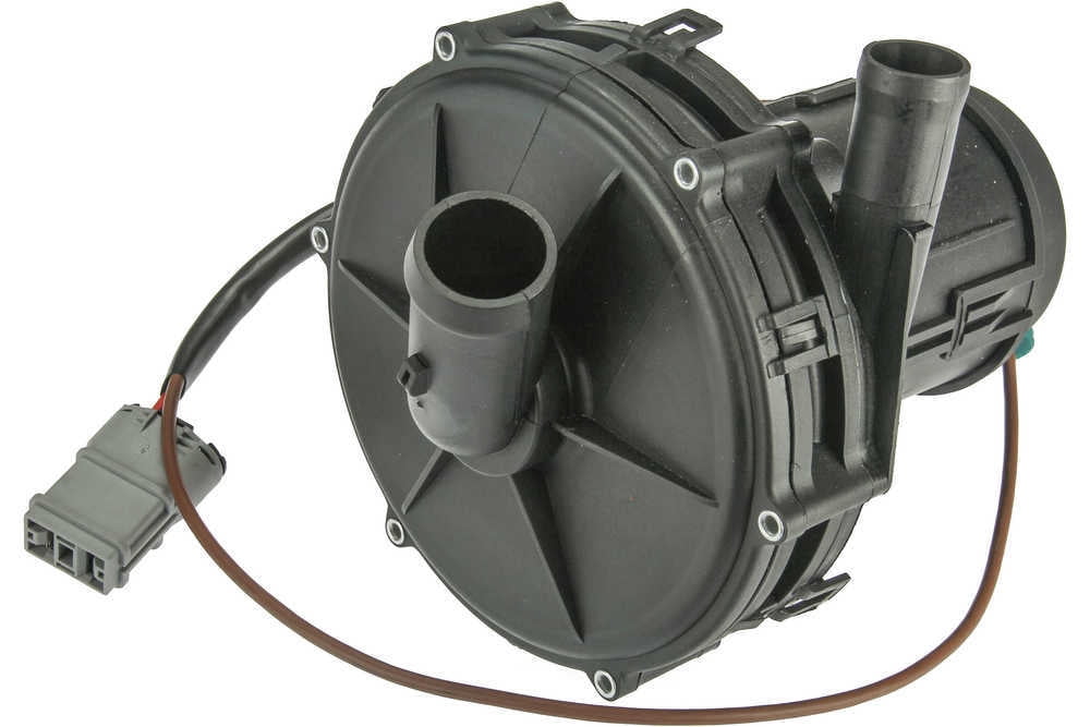 URO Parts URO-015271 Secondary Air Injection Pump