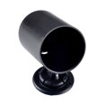 thumbnail image 1 of Universal Single Gauge Cup 52mm Durable Portable Auto Meter Gauges Speedometer Bracket Gauge Holder Set Car AccessoriesBlackChina He Qiyong unisex, 1 of 1