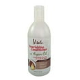 thumbnail image 1 of Vitale Argan Oil Nourishing Conditioner, 1 of 1