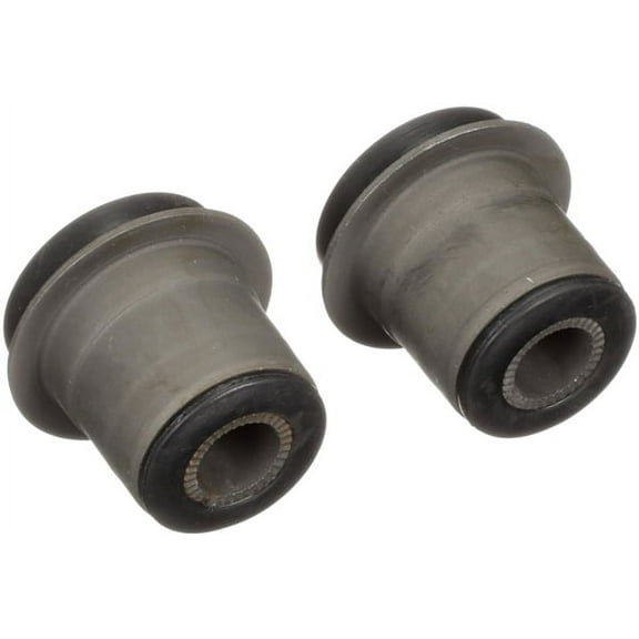 Delphi Suspension Control Arm Bushing Kit P/N:Td4300w Fits select: 1994-2001 DODGE RAM 1500, 1994-2002 DODGE RAM 2500