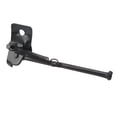thumbnail image 4 of Bike Parking Support, 16in Bike Side Kickstand Practical Rugged  For Travelling, 4 of 8