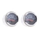 thumbnail image 4 of Speravity 9-32V Marine Boat Battery Electrical Car  52mm/2 Voltmeter Gauge Truck Type1 NO1, 4 of 6