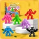 thumbnail image 1 of Juguete de descompresión Little Monster LaLaLaLe, juguete elástico de monstruo, juguete de liberación sensorial antiestrés, juguete de presión, regalo para niños, juguetes, 1 of 5