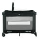 thumbnail image 2 of Cuna Corral Graco Portable Pack ‘n Play On the Go Plegables Moisés Desmontable Negro, 2 of 4