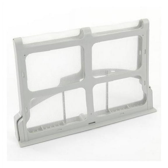 SAMSUNG DC61-02273A CASE FILTER - OEM PART
