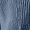 Jackets for women-Dark Blue, variant on Guieoi Hoodies for Women $1.00 Womens Corduroy Tops Casual Hooded Hoodie Long Sleeve Blouses with Pocket Gray