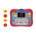 thumbnail image 2 of Tablet LexiBook Bilingüe Talking Paw Patrol JCPad007pai2, 2 of 5