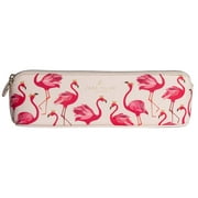 Sara Miller Pencil Case (Flamingo) (Other)