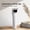 White, variant on ENCHEN Boost 2 Cordless Hair Clipper, Rechargeable Electric Shaver & Beard Trimmer, Professional Grooming Kit for Men, White