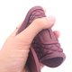 thumbnail image 4 of Etiqueta Engomada De La Etiqueta Del Lado Del Cojín De La Del De De La cicleta Suave Y Durable Negro, 4 of 8