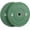 2*25LB, variant on 2-Inch Olympic Bumper Plates Set, 2pcs-35lb Colored Virgin Rubber Weight Barbell Plates for Strength Training, Home Gym Weightlifting