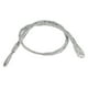 thumbnail image 1 of Cable Pull Handle Malla de alambre Calcetines Fit 70 95mm Cable galvanizado, 1 of 8
