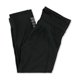 thumbnail image 2 of Aeropostale Womens Active Casual Leggings, Negro, Pequeño, 2 of 2