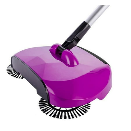 New Arrival 360 Rotary Home Use Magic Manual Telescopic Floor Dust New Arrival 360 Rotary Home Use Magic Manual Telescopic Floor Dust Sweeper