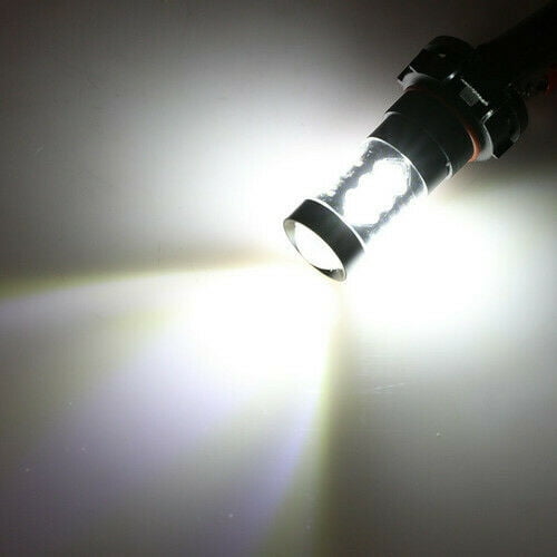 streamlight protac hl 3 flashlight 88047 Streamlight ProTac HL 3 Tactical Flashlight