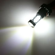 SYJIIP LED Headlight White COB 6000K fits 2007-2014 Chevy Suburban 1500 Tahoe, 6 Pack