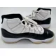 thumbnail image 5 of Size 9.5 - Jo r-dan 11 Retro Mid Gratitude / Defining Moments, 5 of 6