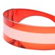 thumbnail image 4 of Wrap de sol de una pieza Sunnimix para Fiesta Novedad Comics Anime rojo, 4 of 7